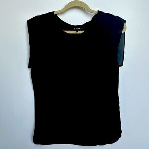 DKNY Tank Top🖤